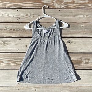 Spiritual Gangster tank top